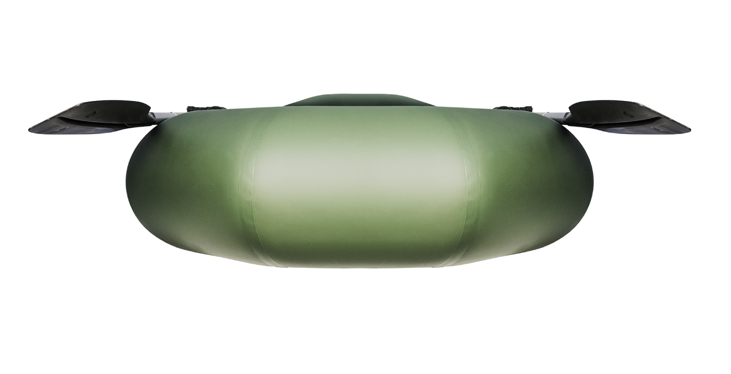 Лодка АКВА-ОПТИМА 260 в Красногорске