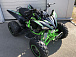 Квадроцикл PROMAX RAPTOR 300 NEW Monster в Красногорске