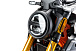 Мотоцикл PROMAX CB150R (49) в Красногорске