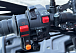 Квадроцикл GBM EXPLORER 400 NEW PREMIUM в Красногорске