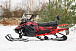 Снегоход IRBIS SF200L NEW 24/25 в Красногорске