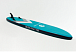 НАДУВНОЙ SUP-BOARD BUSINESS LIGHT BLUE 10,6 в Красногорске