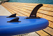 САП (SUP) Board SMARINE 10.6 в Красногорске