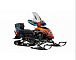 Снегоход Snowfox 240 long (Удлиненный) в Красногорске