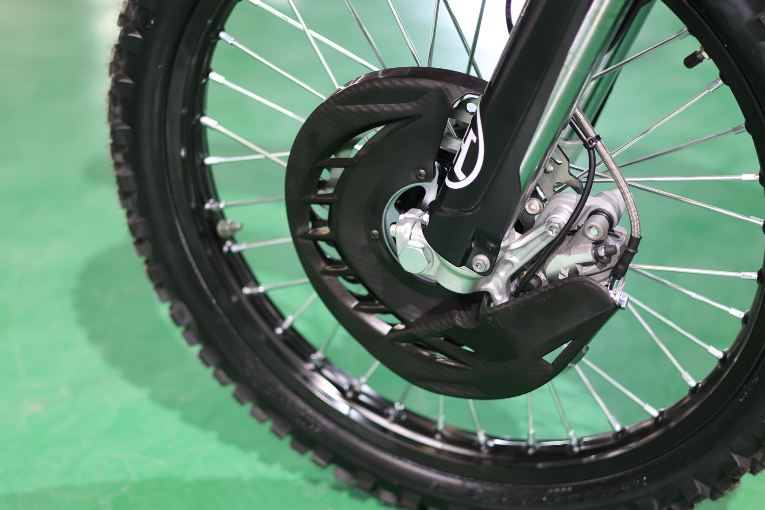 Мотоцикл JHLMOTO JHLofr GS CB300RL в Красногорске