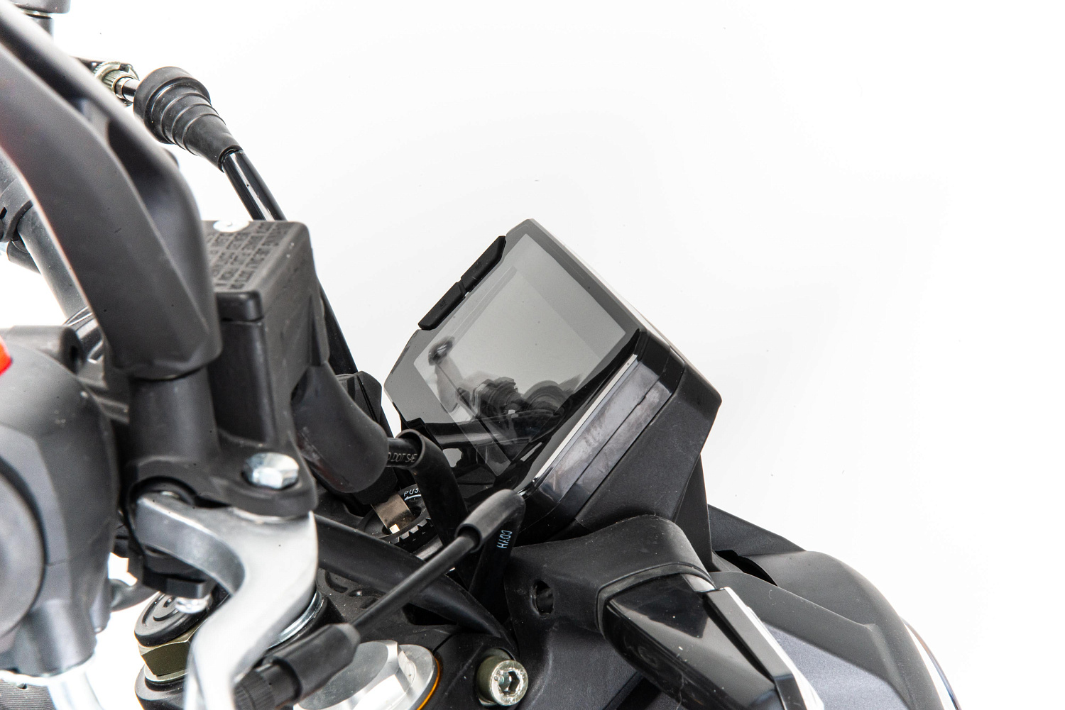 Мотоцикл PROMAX CB150R (49) в Красногорске