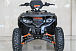 Квадроцикл GBM STORMRIDER 300 NEW PREMIUM в Красногорске