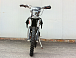 Мотоцикл JHLMOTO JHL Z3+ CB300 (175FMM) в Красногорске
