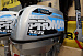 Лодочный мотор PROMAX SP9.9FHS LIGHT в Красногорске