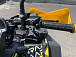 Квадроцикл PROMAX TAURUS 300 MAX-PRO в Красногорске