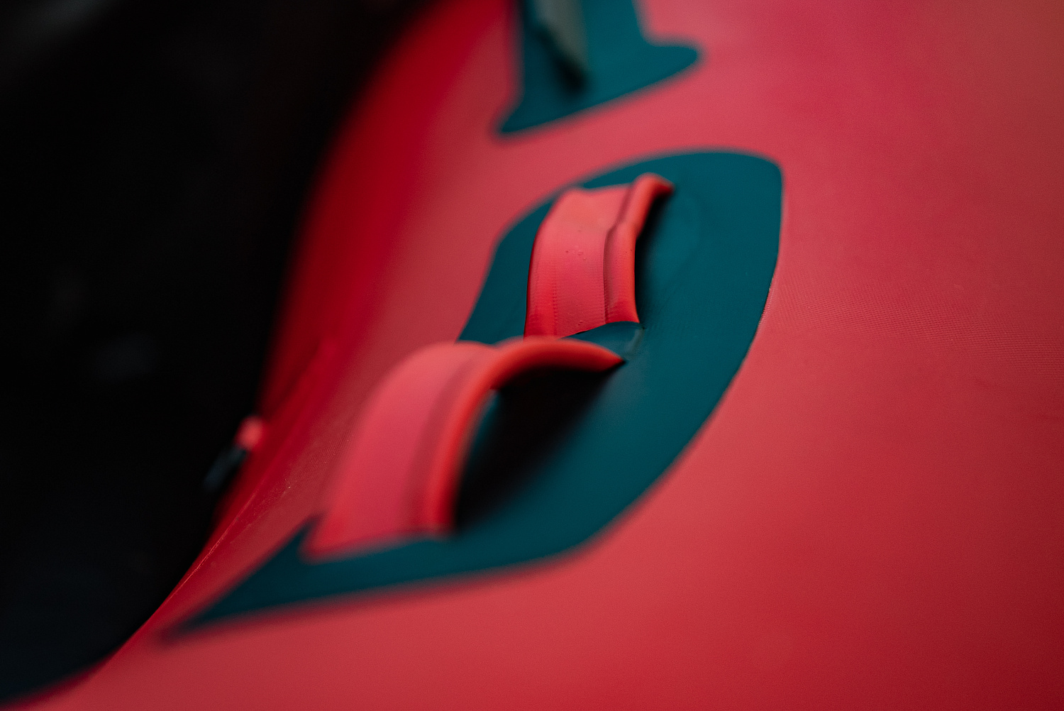 Лодка MISHIMO RIVER JET 390 под водомет в Красногорске