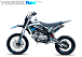 Мотоцикл (питбайк) PROMAX FIDET (ФАЙДЕТ) 145E 17/14 в Красногорске