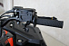 Квадроцикл GBM STORMRIDER 320 PREMIUM в Красногорске