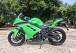 Мотоцикл TMBK Ninja 400cc в Красногорске