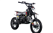 Питбайк FullCrew Power Trasher 125cc 14\12 (п\автомат эл.стартер) в Красногорске