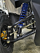 Квадроцикл PROMAX WILD 175 LUX в Красногорске