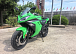 Мотоцикл TMBK Ninja 400cc в Красногорске
