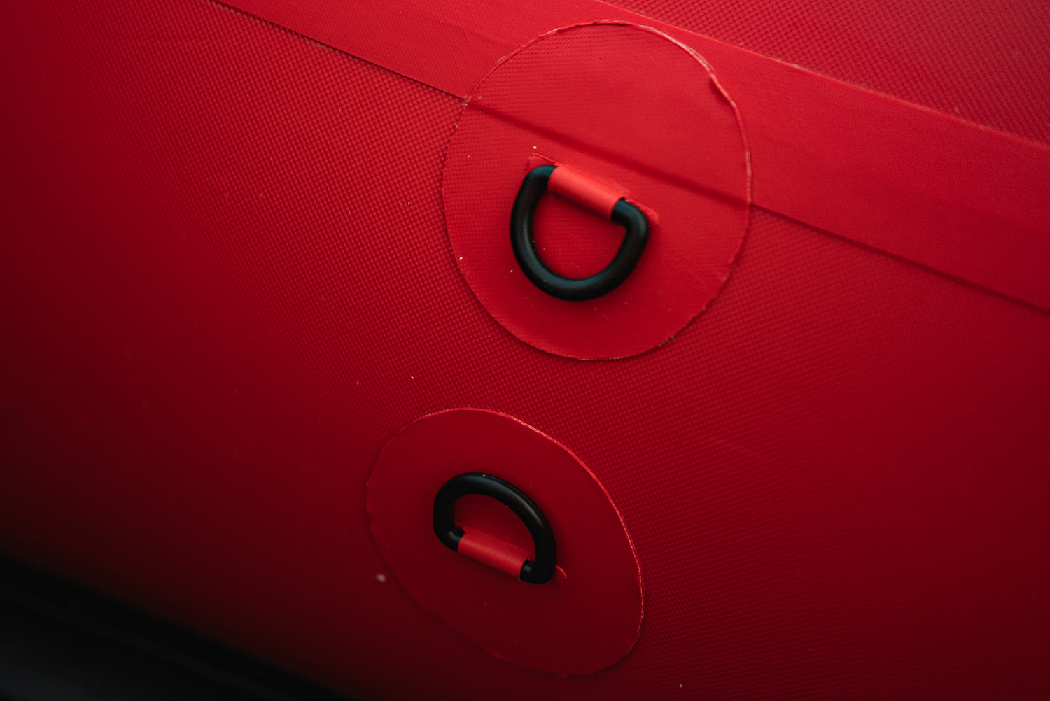 Лодка MISHIMO RIVER FJET PRO 410  под водомет в Красногорске