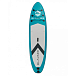 НАДУВНОЙ SUP-BOARD BUSINESS LIGHT BLUE 10 в Красногорске