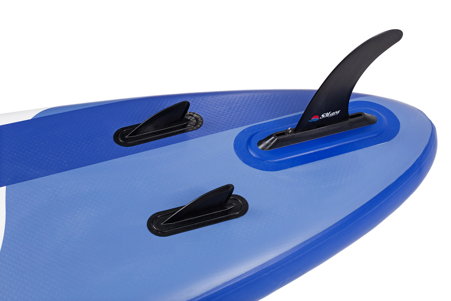 САП (SUP) Board SMARINE 10.8 в Красногорске