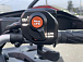 Квадроцикл BENDA Redstone 550 R2 в Красногорске