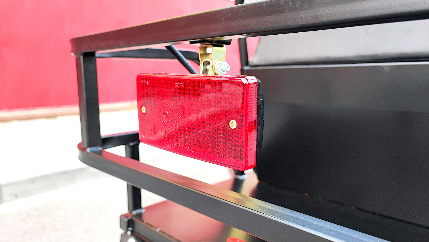 Снегоход PROMAX YAKUT 500 2.0 4T 29 в Красногорске