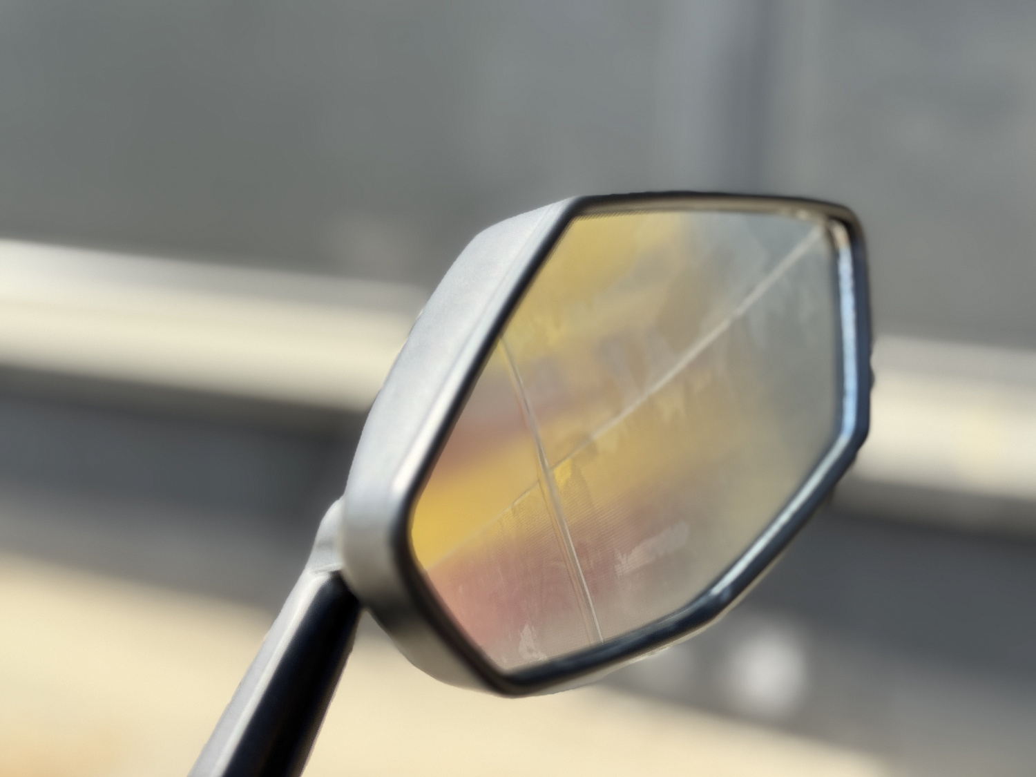 Мотоцикл PROMAX CB300RL (4V, 6G) в Красногорске