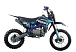 Питбайк PROMAX CROSS 145CC 17/14 в Красногорске