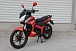 Мопед PROMAX STREET CROSS MAX 150 (49) в Красногорске