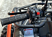 Квадроцикл PROMAX Фермер 350 4x4 ALL ROAD BASIC (2025) в Красногорске