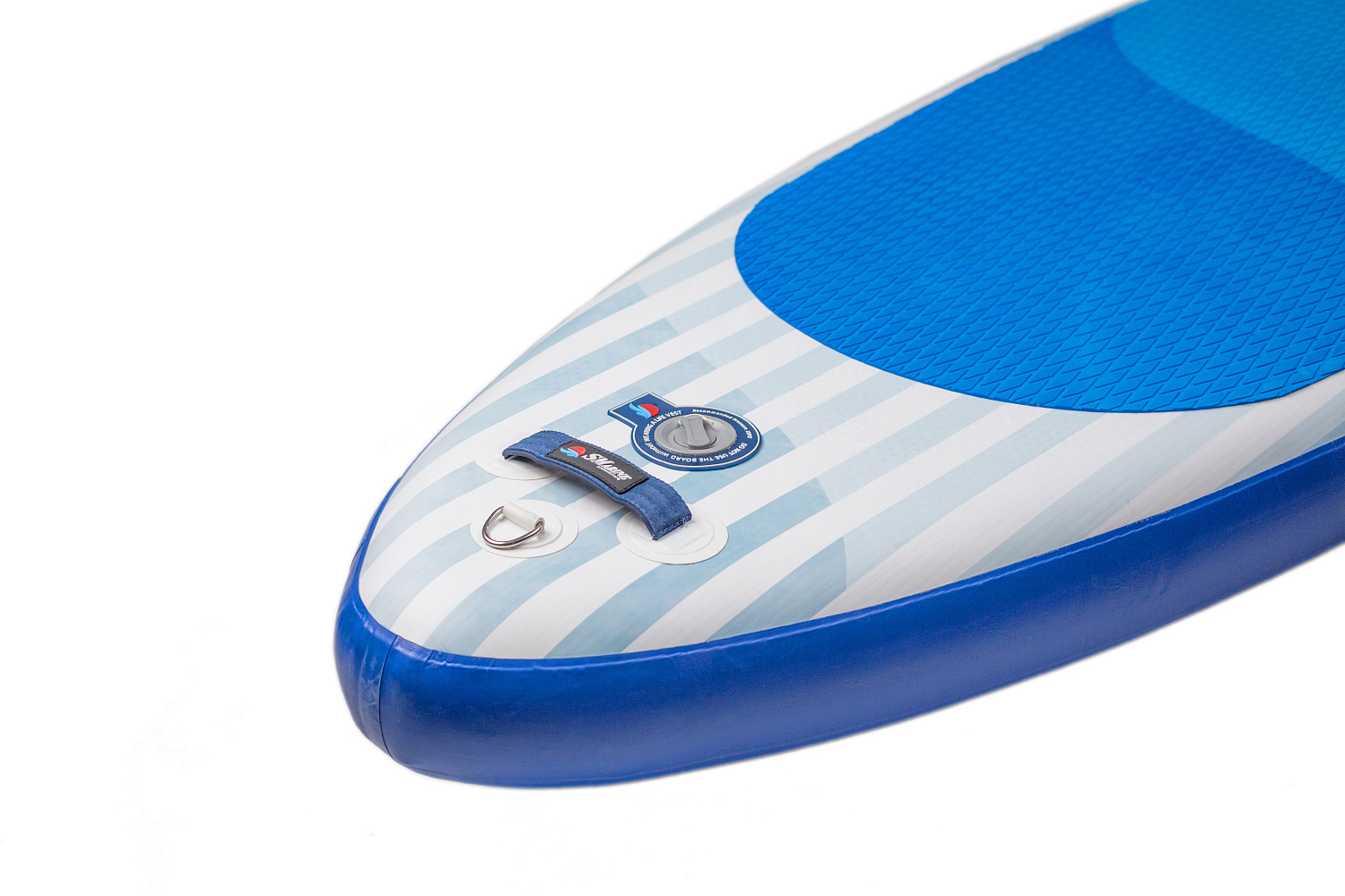 САП (SUP) Board SMARINE 10.8 в Красногорске