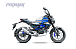 Мопед PROMAX CB130R (49) в Красногорске