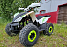 Квадроцикл PROMAX SPORT - PRO 180 (2025) в Красногорске
