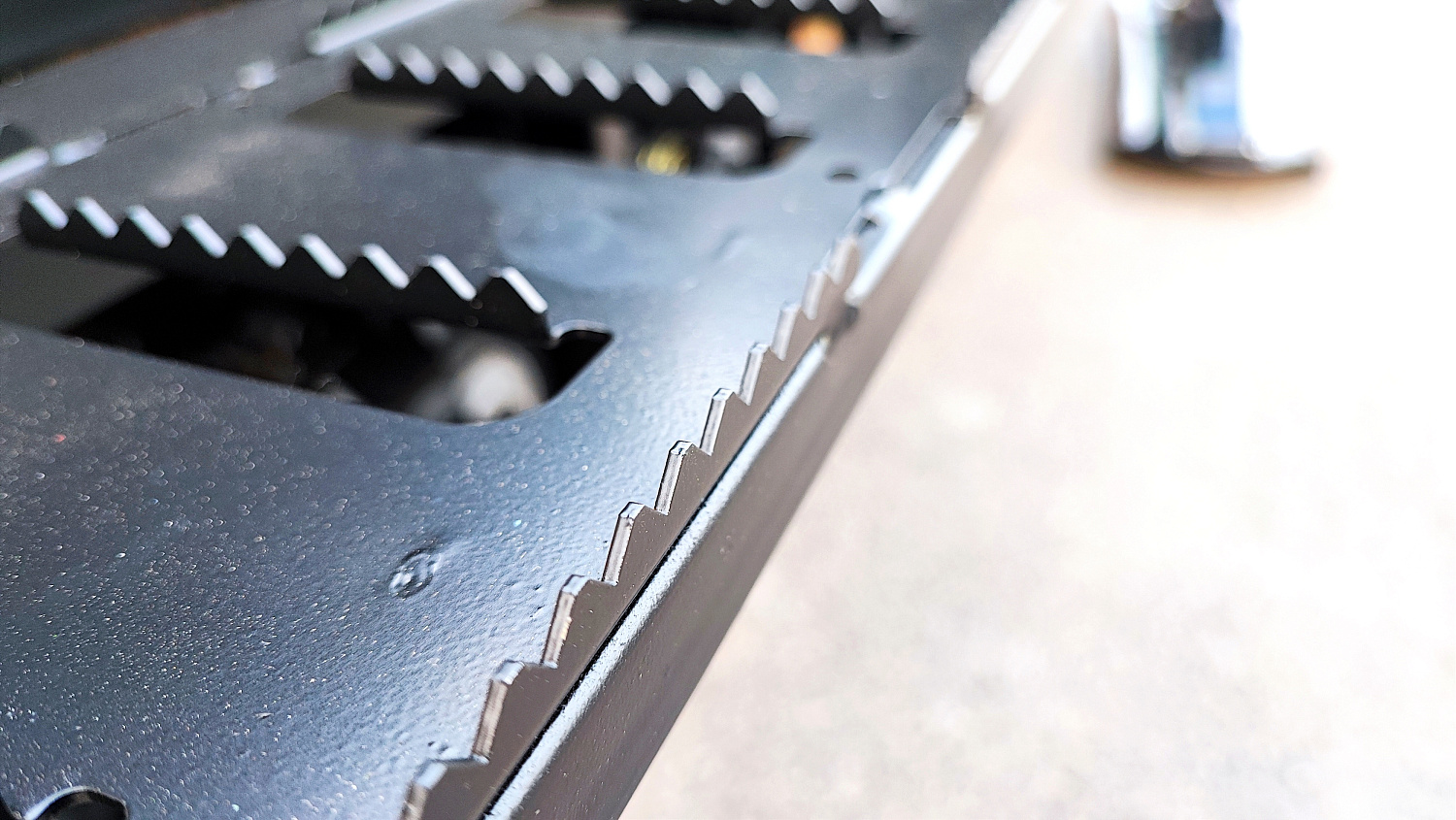 Снегоход PROMAX YAKUT 500 2.0 4T 29 в Красногорске