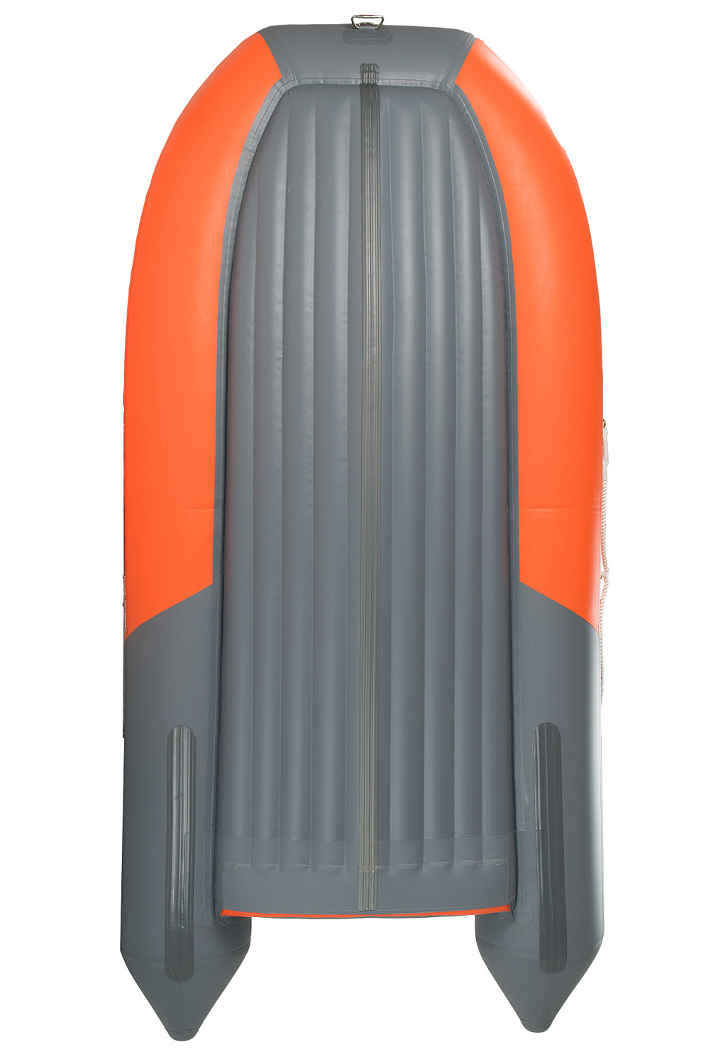 НАДУВНАЯ ЛОДКА GLADIATOR E330SL в Красногорске