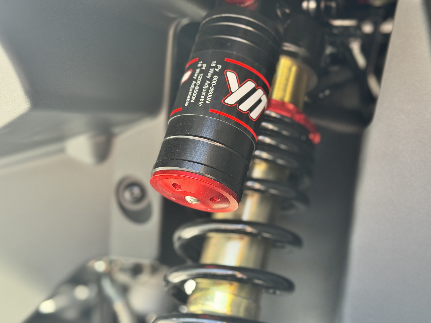 Квадроцикл HND QRX 650 PRO в Красногорске