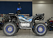 Квадроцикл PROMAX TAURUS 300 в Красногорске