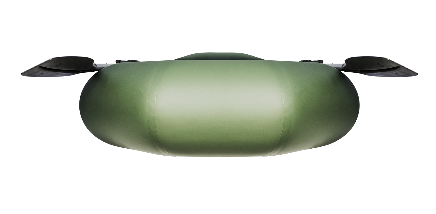 Лодка АКВА-ОПТИМА 260 НД в Красногорске