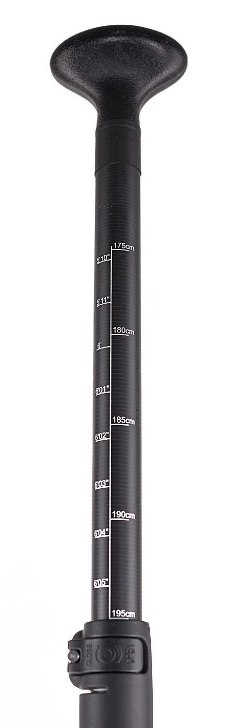 САП (SUP) Board SMARINE 10.8 в Красногорске