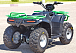 Квадроцикл IRBIS ATV150 в Красногорске