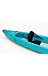 Надувной каяк Blau See Big Fish-3 Премиум в Красногорске