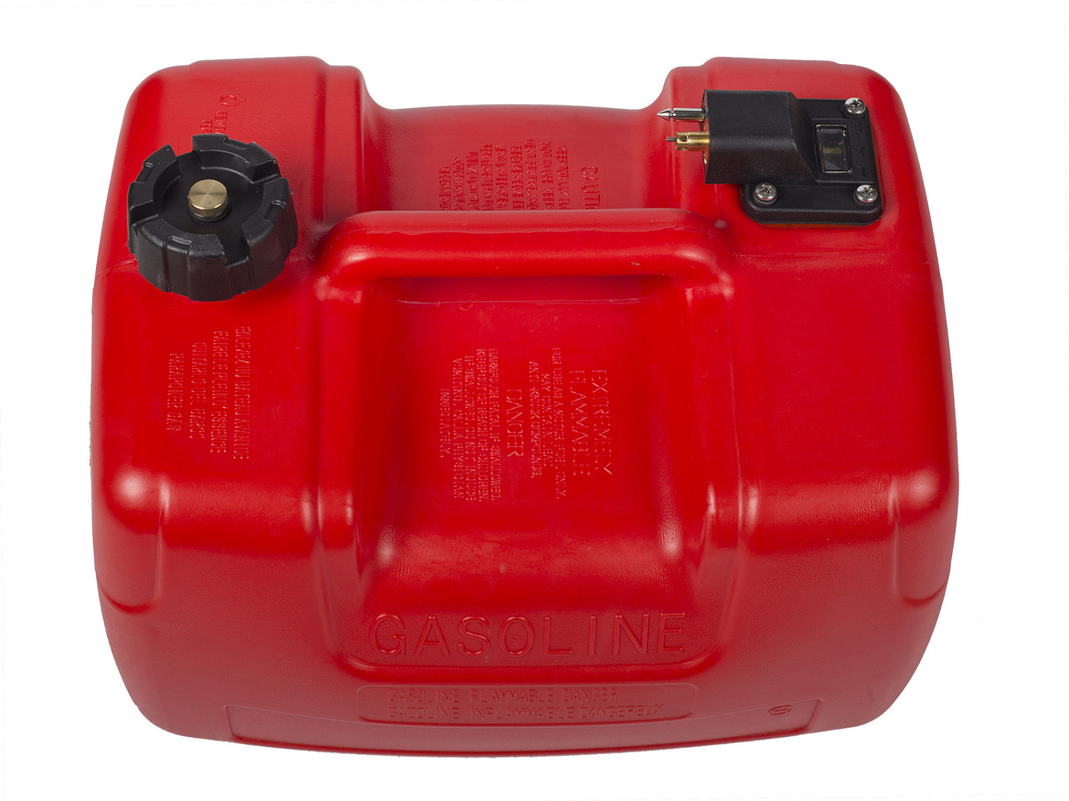 ЛОДОЧНЫЙ МОТОР GLADIATOR G6.2FHS в Красногорске