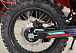 Кроссовый мотоцикл PROMAX MX280 в Красногорске