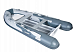 Лодка GLADIATOR RIB380AL в Красногорске