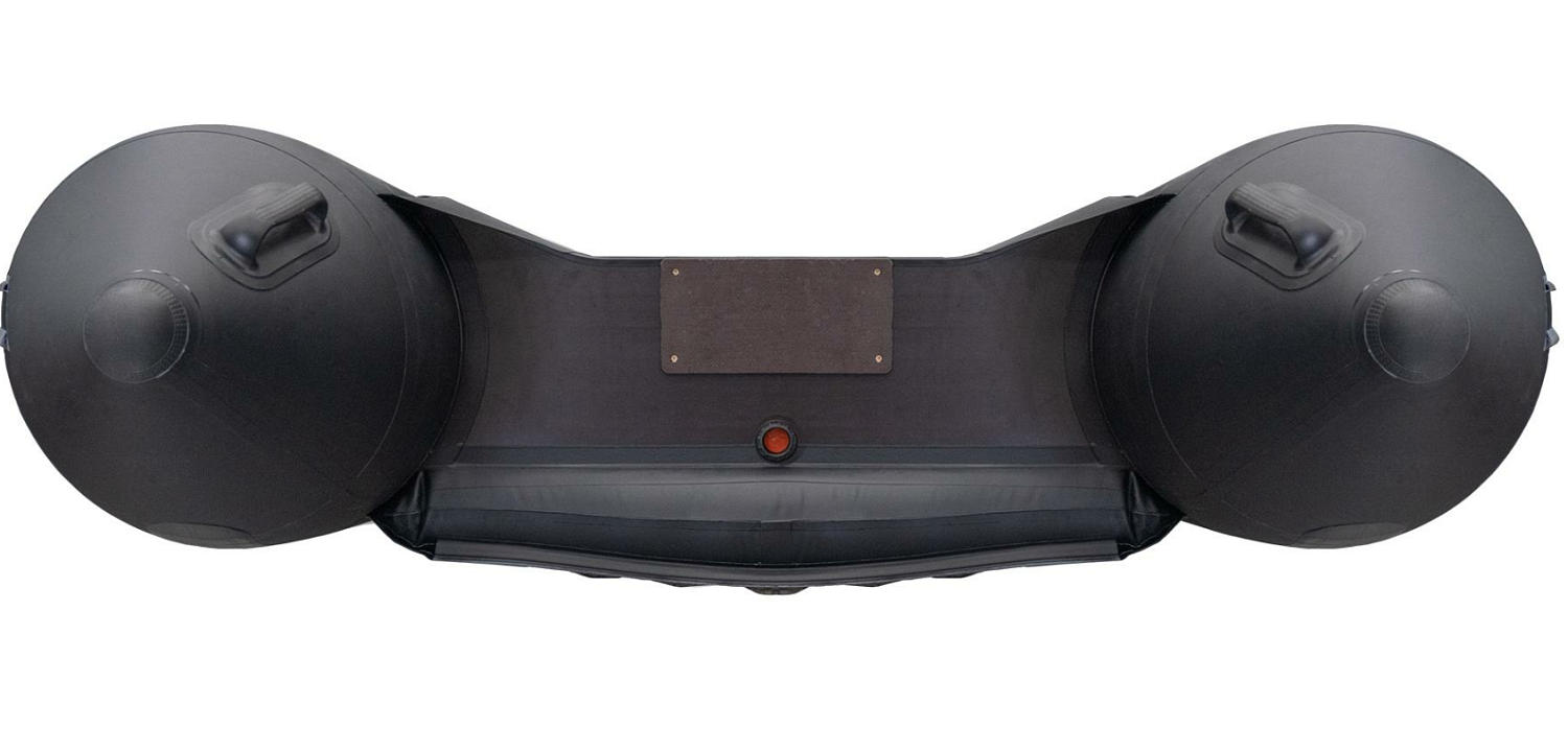 Лодка Таймень RX 4100 НДНД в Красногорске