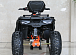 Квадроцикл GBM STORMRIDER 300 NEW PREMIUM в Красногорске
