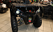 Квадроцикл PROMAX RENEGADE 300 LONG WINCH PRO (2025) в Красногорске