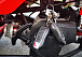 Квадроцикл PROMAX ATV MINI 2T 70CC р/с в Красногорске