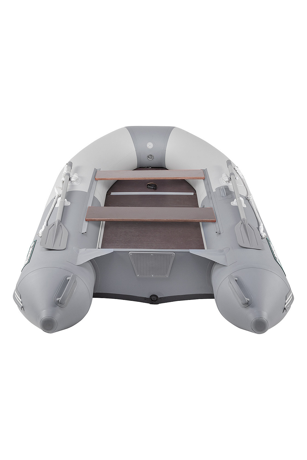 НАДУВНАЯ ЛОДКА GLADIATOR B330 в Красногорске