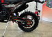 Кроссовый мотоцикл FAIDET PR300 MAX WP в Красногорске